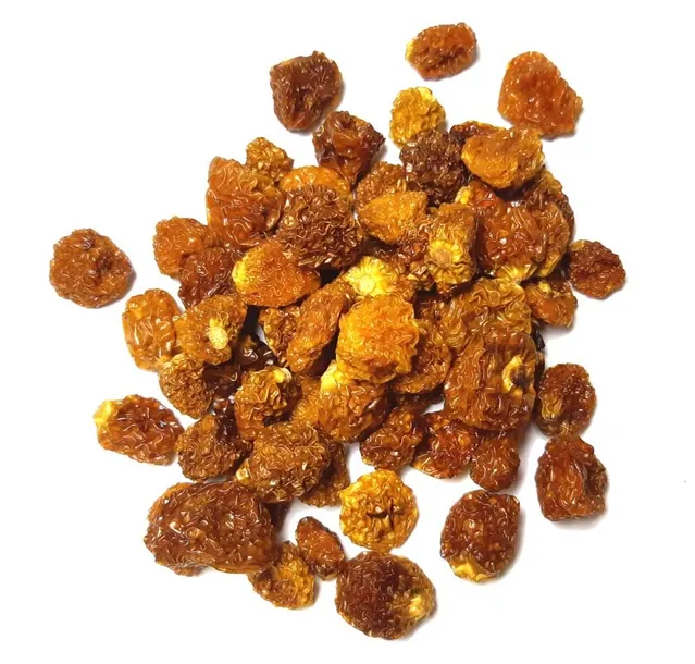 miechunka-suszona-5kg
