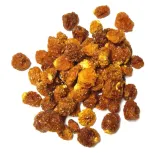 miechunka-suszona-5kg