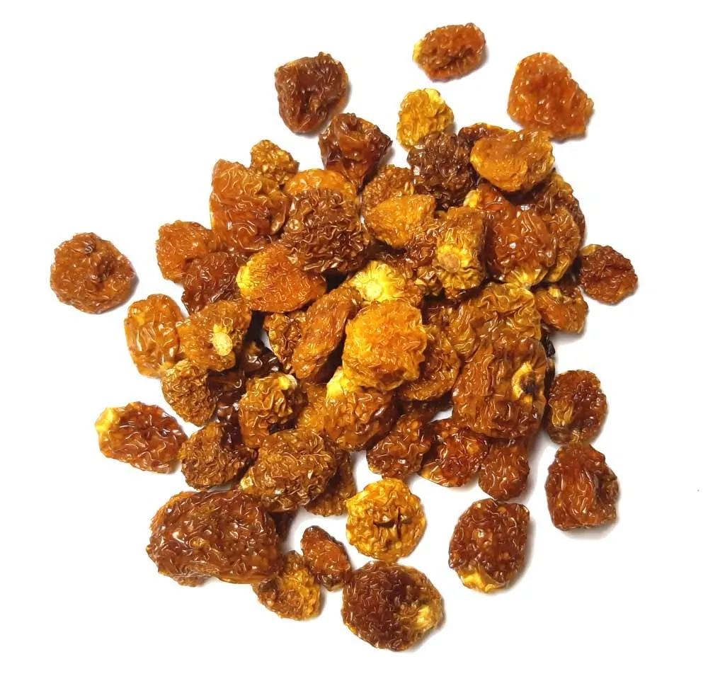 miechunka-suszona-5kg-certyfikat-brak