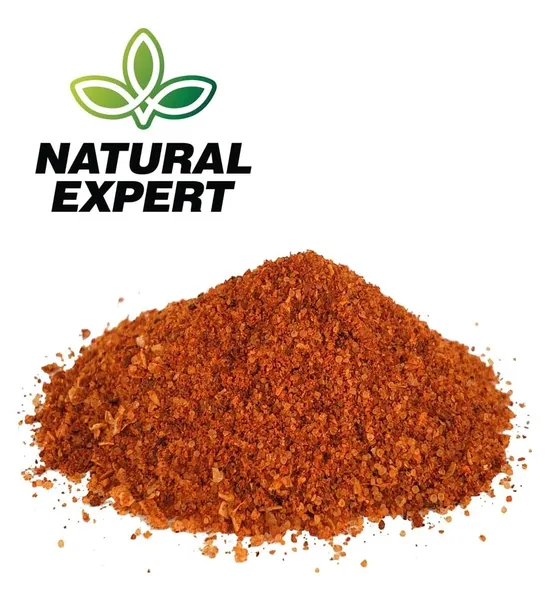 przyprawa-meksykanska-250g-marka-natural-expert