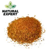przyprawa-do-spaghetti-500g-marka-natural-expert