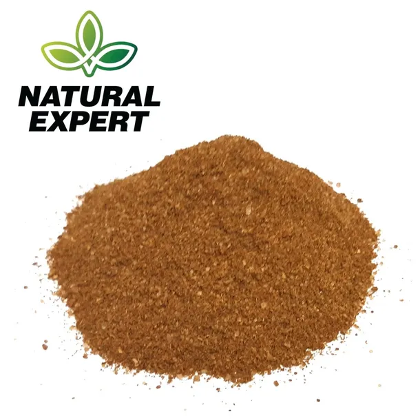przyprawa-do-wieprzowiny-500g-marka-natural-expert