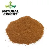 przyprawa-do-wieprzowiny-100g-marka-natural-expert