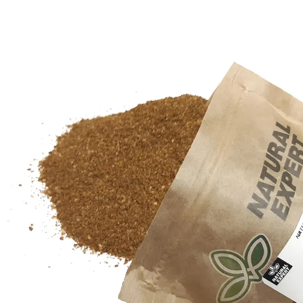 przyprawa-do-wieprzowiny-100g-waga-100-g