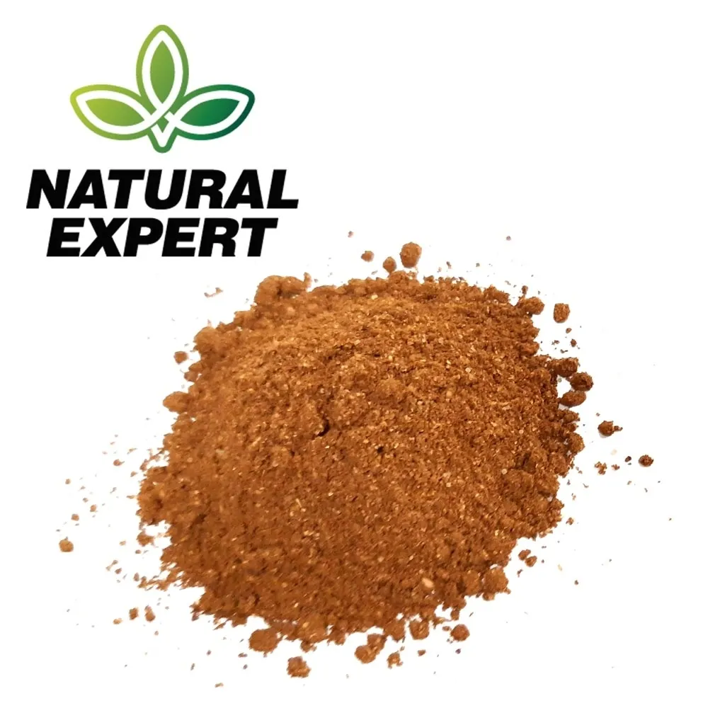 przyprawa-5-smakow-500g-marka-natural-expert