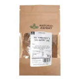 przyprawa-5-smakow-250g-waga-250-g