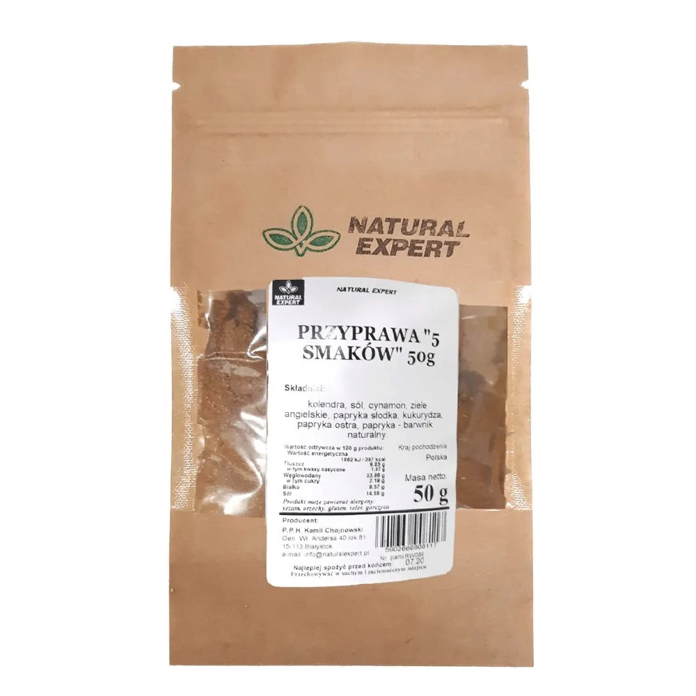 przyprawa-5-smakow-250g-marka-natural-expert