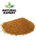 przyprawa-azjatycka-250g-marka-natural-expert