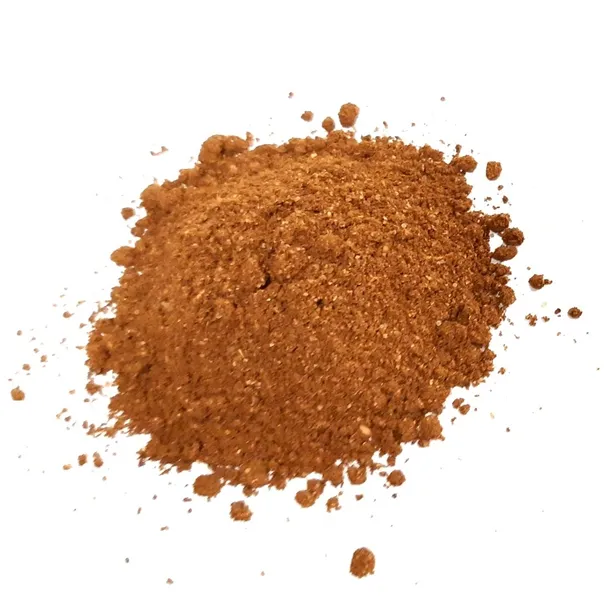 przyprawa-5-smakow-50g