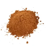 przyprawa-5-smakow-50g