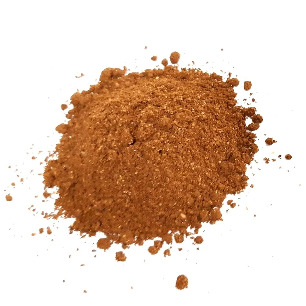 przyprawa-5-smakow-50g
