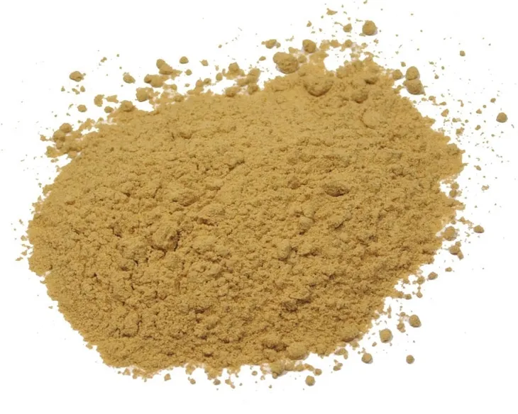 imbir-mielony-1kg