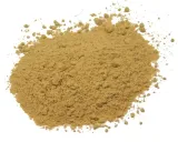 imbir-mielony-1kg