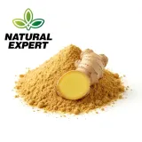 imbir-mielony-1kg-marka-natural-expert