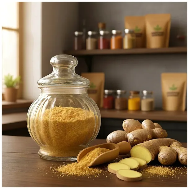imbir-mielony-1kg-rodzaj-imbir