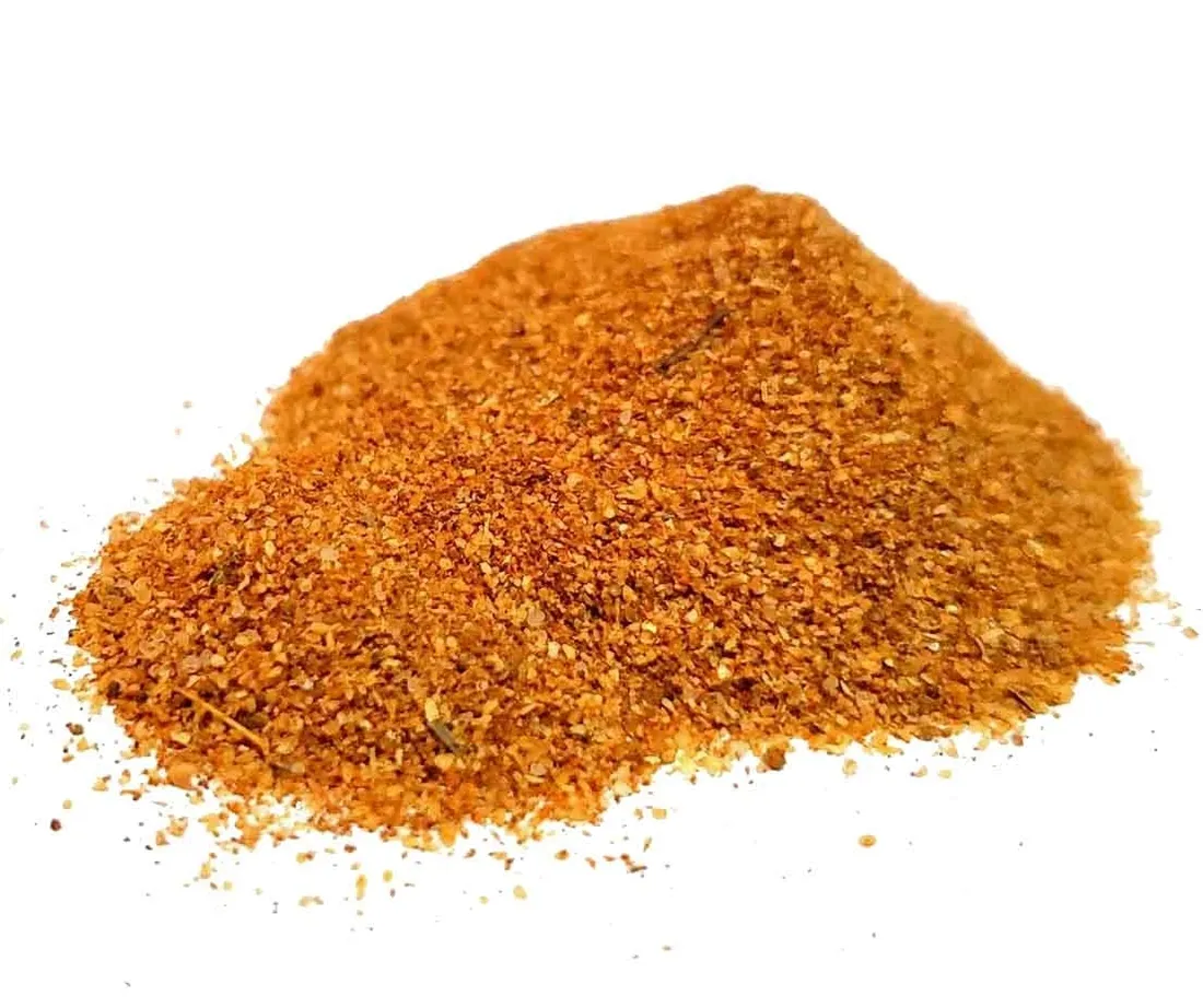harissa-500g-natural-expert