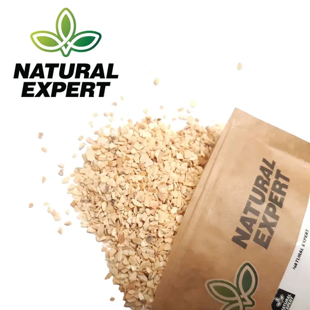 czosnek-granulowany-grys-100g-marka-natural-expert