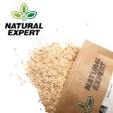 czosnek-granulowany-grys-100g-marka-natural-expert
