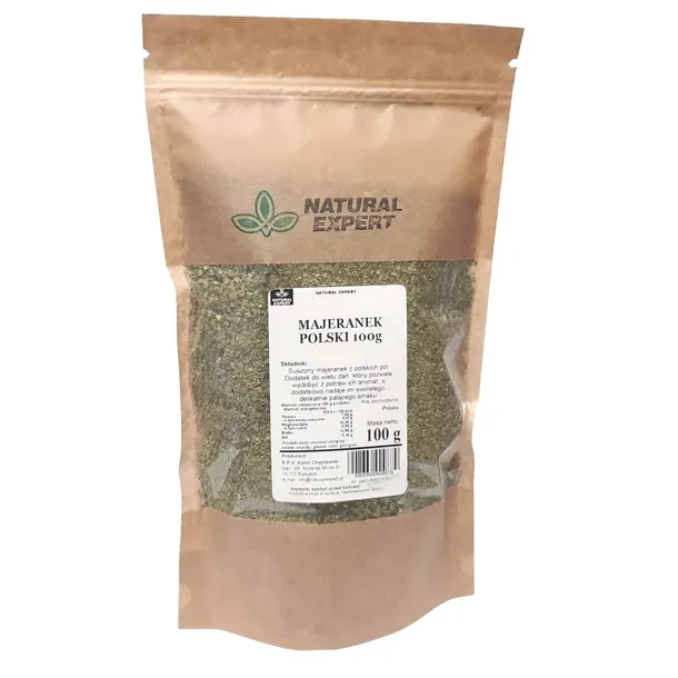 majeranek-polski-100g-rodzaj-majeranek