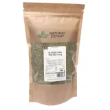 majeranek-polski-100g-rodzaj-majeranek