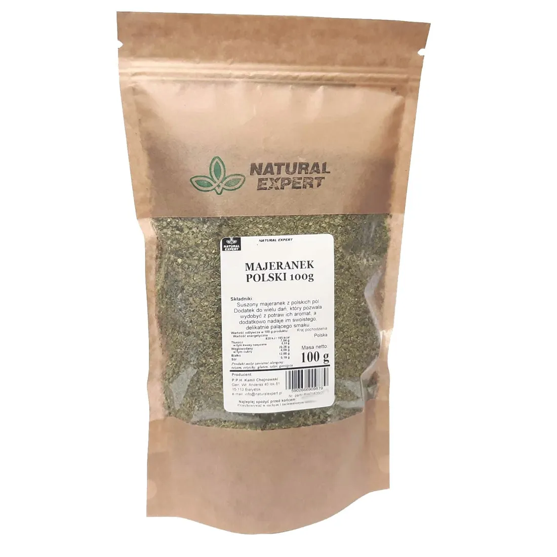 majeranek-polski-100g