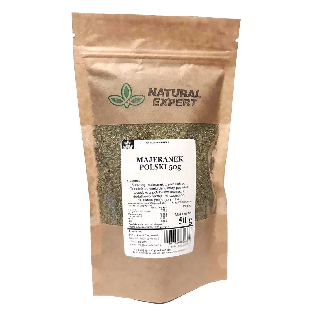 majeranek-polski-50g-marka-natural-expert