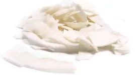 chipsy-platki-kokosowe-1kg
