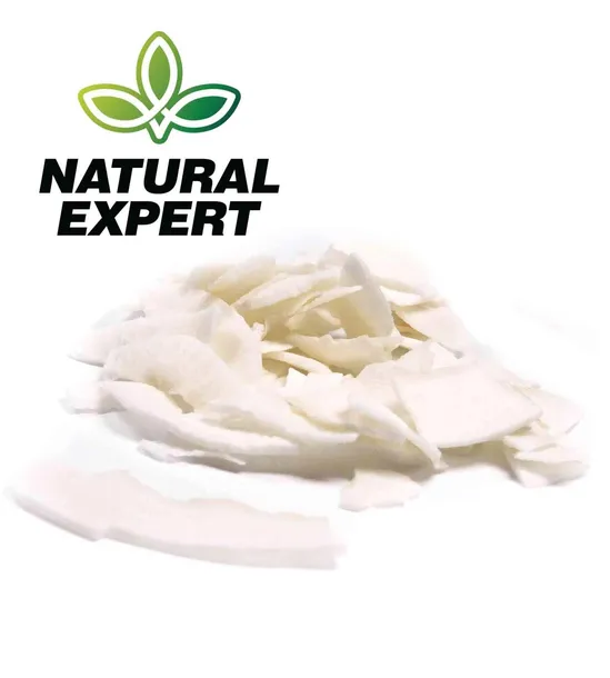 chipsy-platki-kokosowe-100g-produkt-nie-zawiera-antyzbrylaczy-barwnikow-cholesterolu-cukru-drozdzy-gmo-jajek-konserwantow-laktozy