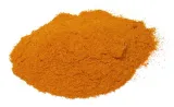 papryka-chilli-mielona-500g