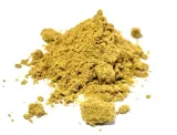 koper-wloski-mielony-500g