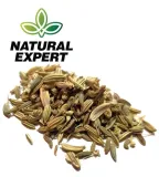 koper-wloski-ziarno-1kg-marka-natural-expert