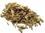 koper-wloski-ziarno-80g