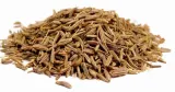 kminek-caly-1kg