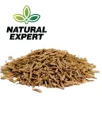 kminek-caly-1kg-marka-natural-expert