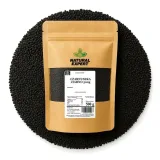 czarnuszka-ziarno-500g
