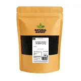 czarnuszka-ziarno-500g-marka-natural-expert