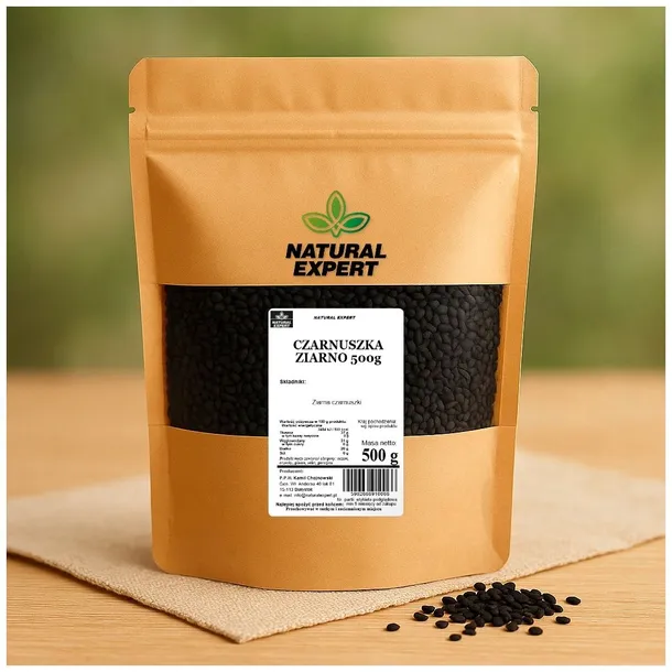 czarnuszka-ziarno-500g-stan-nowy