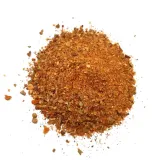 przyprawa-do-grilla-250g