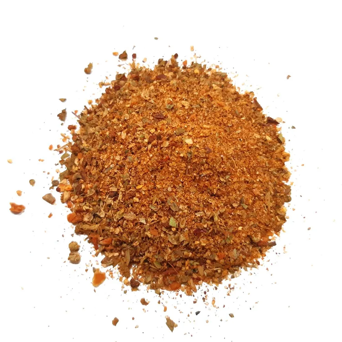 przyprawa-do-grilla-250g-marka-natural-expert