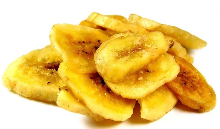 chipsy-bananowe-100g