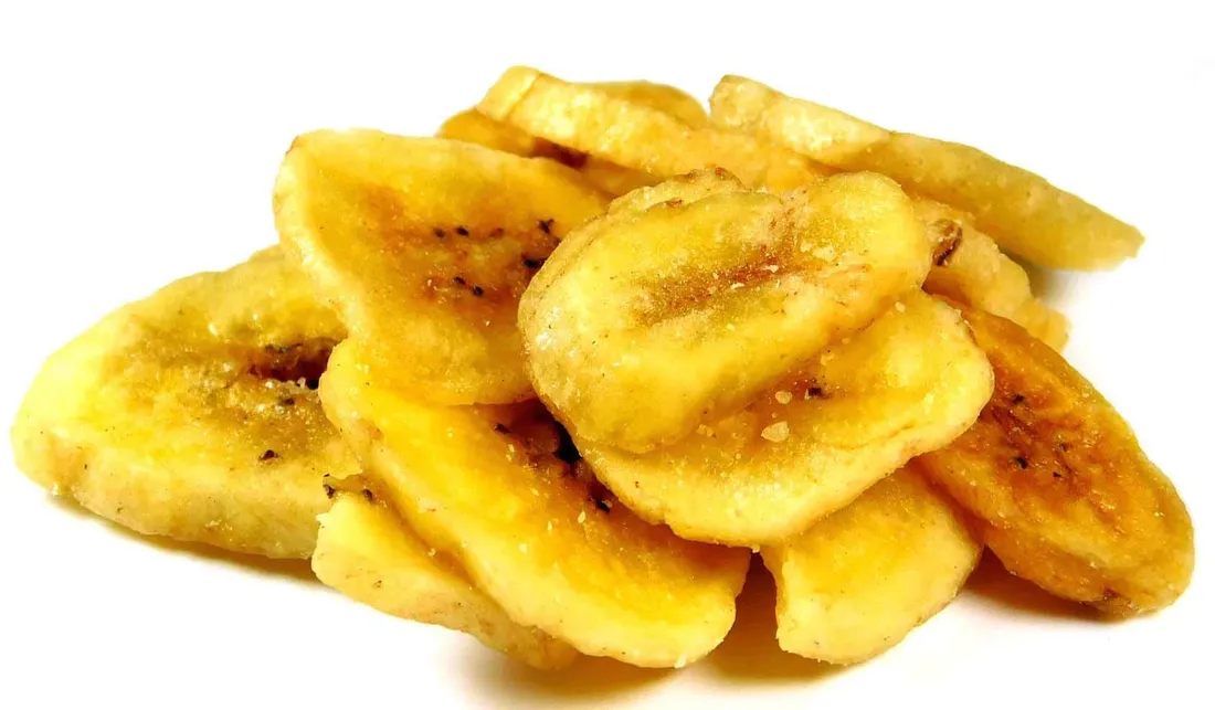 chipsy-bananowe-100g-marka-natural-expert