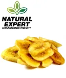 chipsy-bananowe-100g-marka-natural-expert