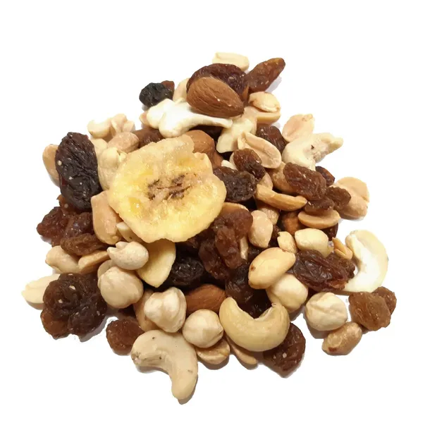 mieszanka-studencka-premium-5kg