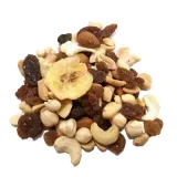 mieszanka-studencka-premium-5kg