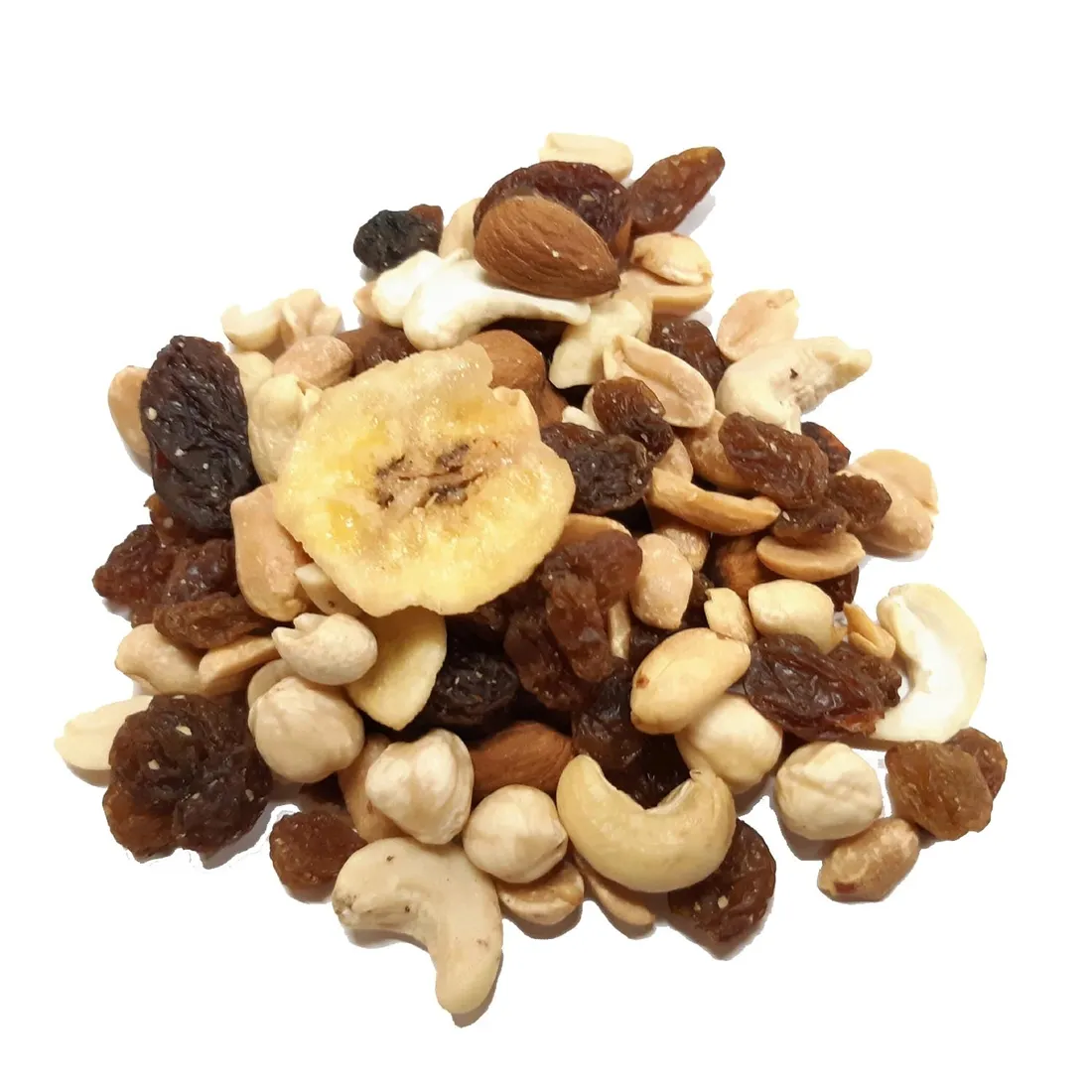 mieszanka-studencka-premium-5kg-marka-natural-expert