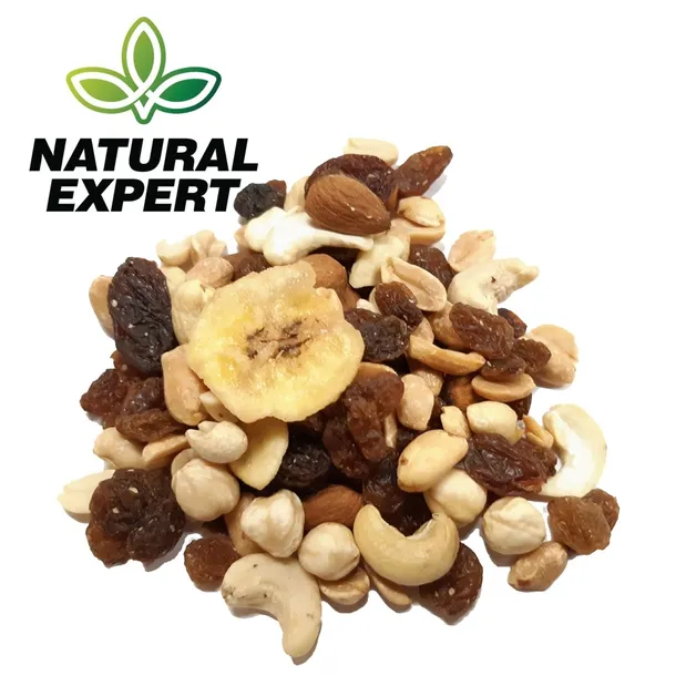 mieszanka-studencka-premium-5kg-marka-natural-expert