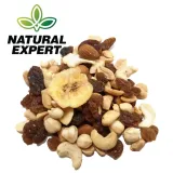 mieszanka-studencka-premium-5kg-marka-natural-expert