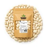 fasola-jas-duzy-500g