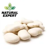 fasola-jas-duzy-500g-produkt-nie-zawiera-antyzbrylaczy-barwnikow-cholesterolu-cukru-drozdzy-gmo-jajek-konserwantow-laktozy