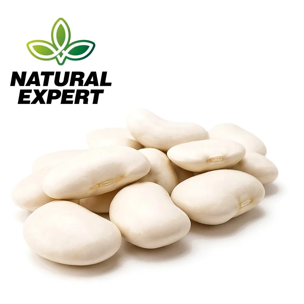 fasola-jas-duzy-500g